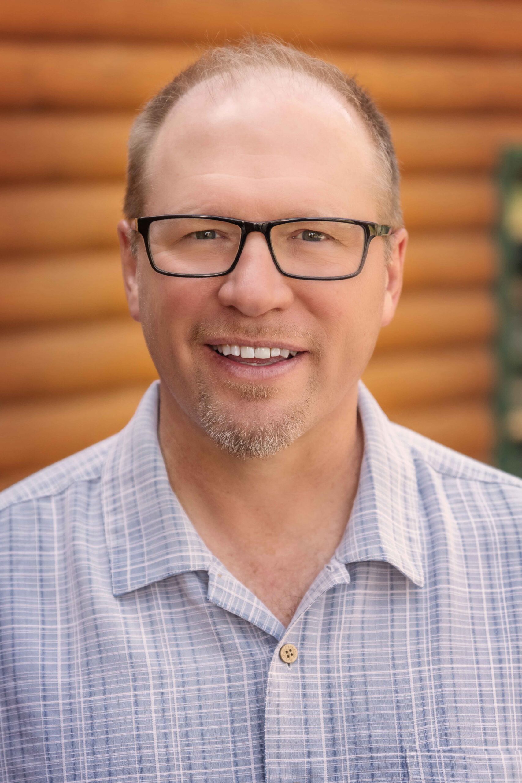 ORTCON Center for Open & Relational Theology