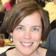 Krista E. Hughes