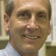 John Sanders