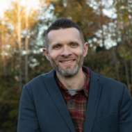 J. Aaron Simmons