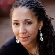 Monica A. Coleman
