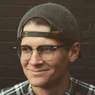 Mason Mennenga
