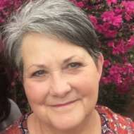 Deanna Young