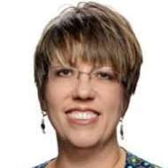 Sheri Kling