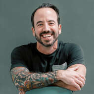 Jeremy Jernigan
