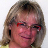 Jeanyne Slettom