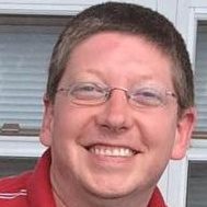 Chris Baker